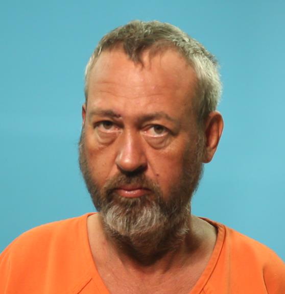 BLACKWOOD, ALLEN arrested by Brazoria County Sheriff’s OfficePublic Intoxication