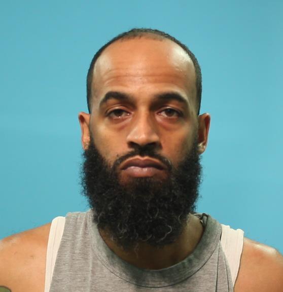 Sium, Jonathan Ross arrested by Pearland Police Department