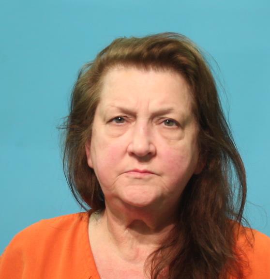 Diehl, Rose arrested by Pearland Police Department