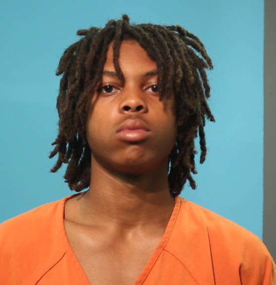 MOORE, JATAVIEN DAVIEON booking photo