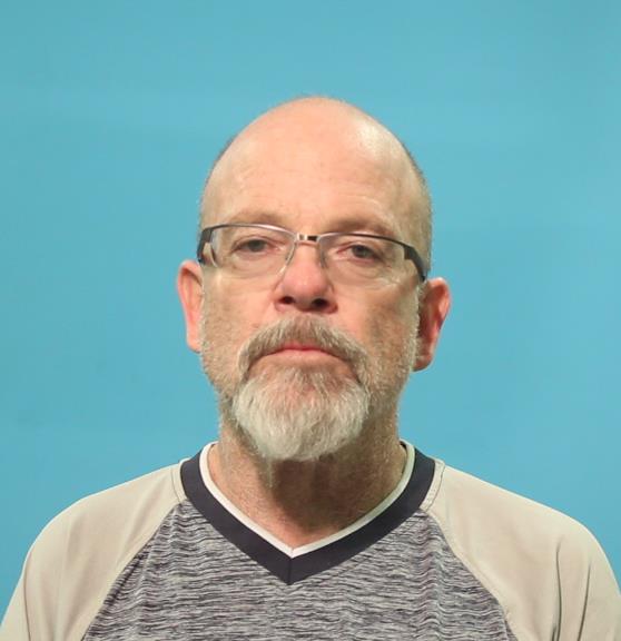 HOENIG, RONALD arrested by Lake Jackson Police DepartmentHold-Rains Co/Injury to Child Elderly DisabledLake Jackson Police DepartmentHold-Rains Co/Tamp w Witness FV BFLake Jackson Police Department