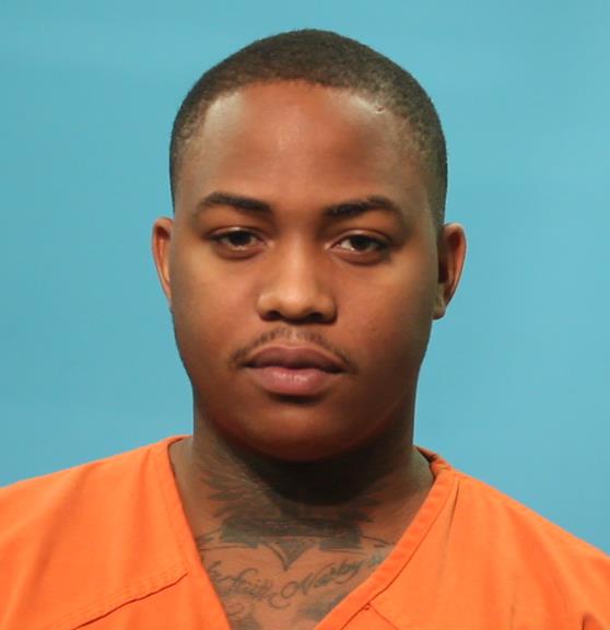 SMITH, SAMUEL JOEL arrested by Manvel Police DepartmentHold/CRIMINAL MISCHIEF >=$750