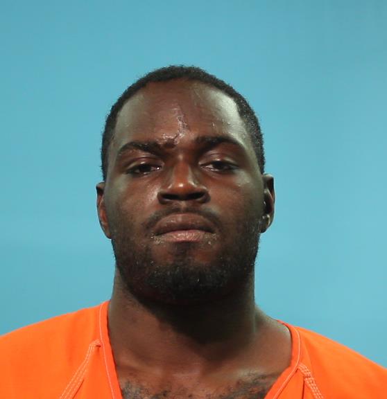 SCALLION, MICHAEL WAYNE booking photo