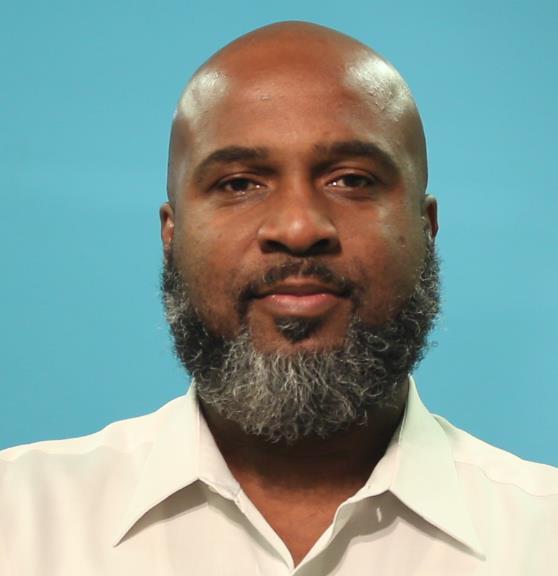 EGGINS, JOHNATHANA DUANE booking photo