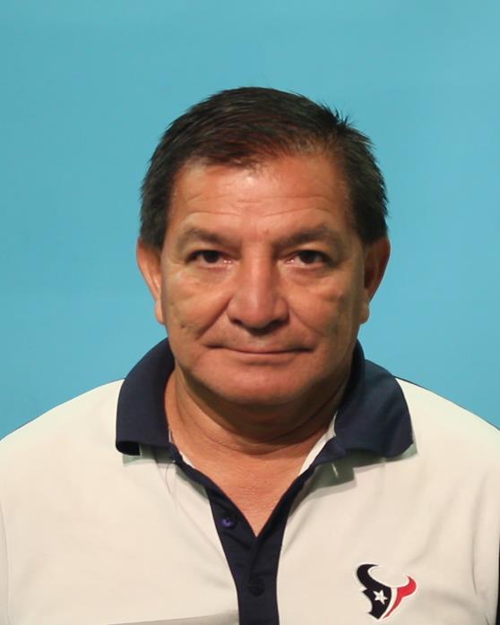 MARQUEZ, EPIFANIO D, Jr. booking photo