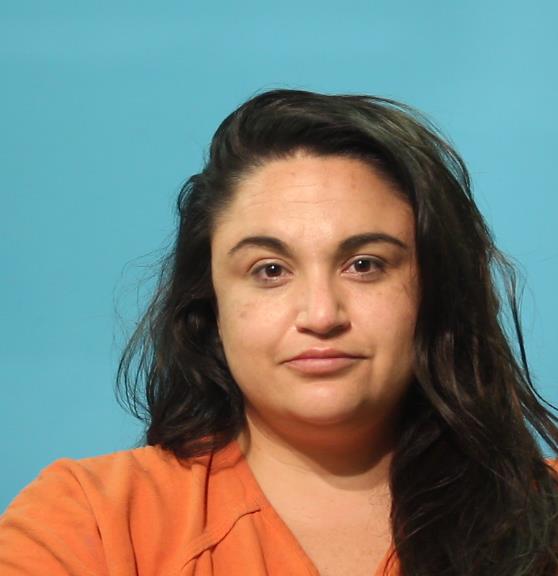 BARTON, GALYNA ELIZABETH arrested by Brazoria County Sheriff’s OfficeNo Motor Vehicle Liability Insurance (Failure to Maintain Financial Responsibility)Brazoria County Sheriff’s OfficeOther Agency Hold-DRIVING WHILE LICENSE INVALIDBrazoria County Sheriff’s OfficeOther Agency Hold-FAILURE TO APPEAR