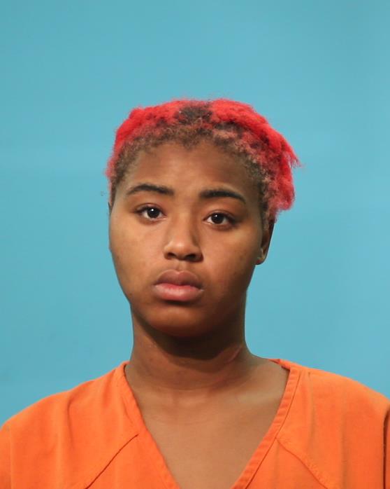 LEWIS, CHRISTIAN booking photo