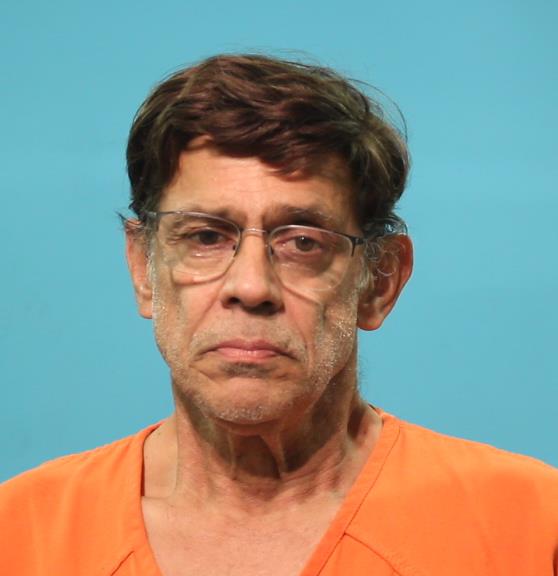 HERRERA, MARTIN booking photo