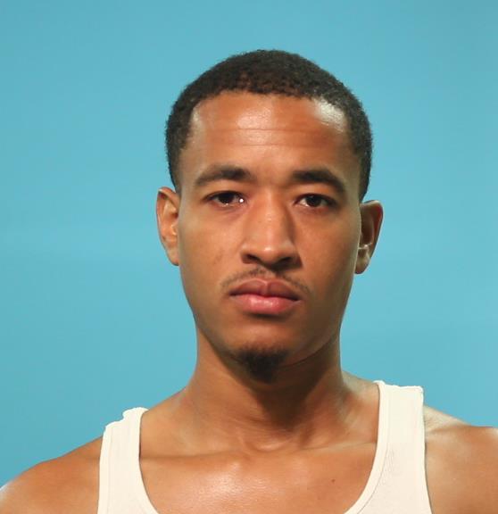 GRAVES, JEREMY arrested by Brazoria County Sheriff’s Office