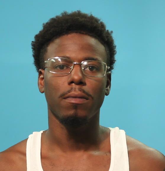 Bryant, Imari D’Shaun arrested by Brazoria County Sheriff’s Office