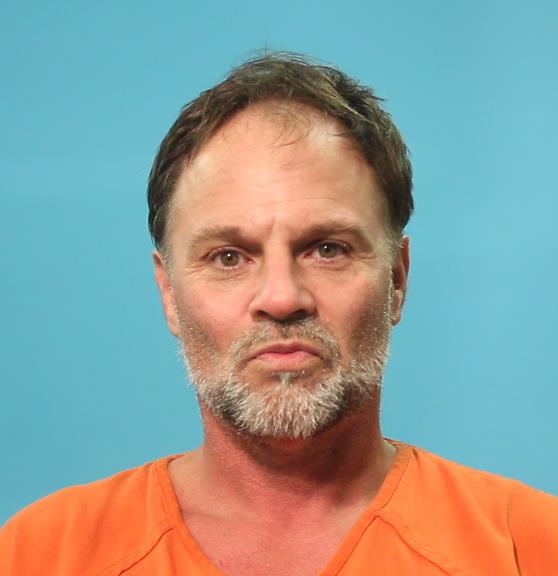 Mitchell, Shane arrested by Brazoria County Sheriff’s OfficeInvestigationBrazoria County Sheriff’s Office