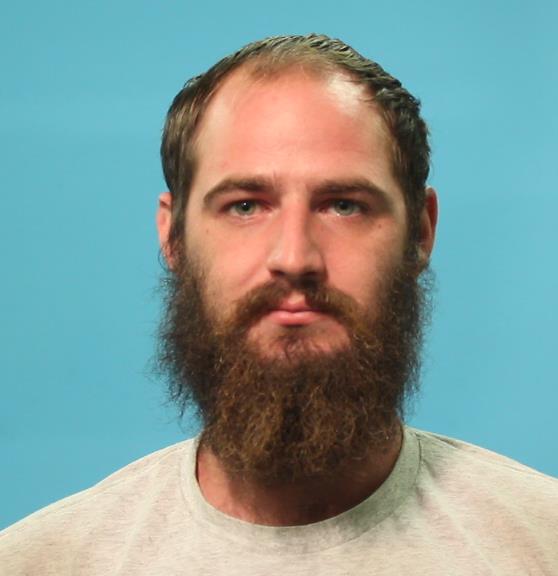 Call, Austin arrested by Pearland Police Department