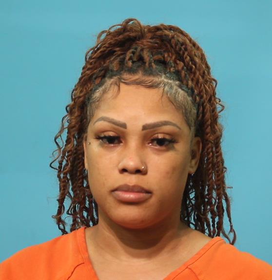 WILLIS, ANGELA RENEE booking photo