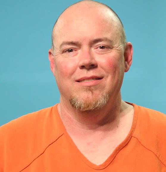 CULPEPPER, AUBREY STEPHEN booking photo