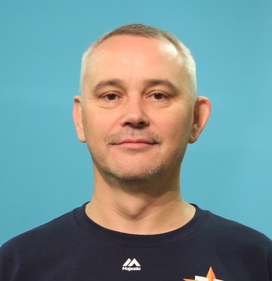 Shisler, Jason booking photo