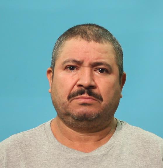 RAZO, JOSE CAYETANO booking photo