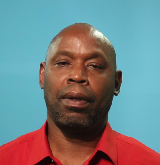 HUGGINS, DAVID NONE booking photo