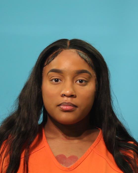Armstrong, Taylor arrested by Brazoria County Sheriff’s OfficeCT1 VOP–BURGLARY OF VEHICLESBrazoria County Sheriff’s OfficeCT2 VOP–BURGLARY OF VEHICLESBrazoria County Sheriff’s OfficeCT3 VOP–BURGLARY OF VEHICLESBrazoria County Sheriff’s OfficeCT4 VOP–BURGLARY OF VEHICLES