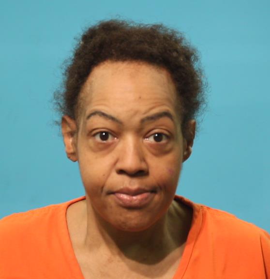 HILLIARD, TONICA MONICA arrested by Pearland Police DepartmentOther Agency Hold-POSS CS PG 1/1-4