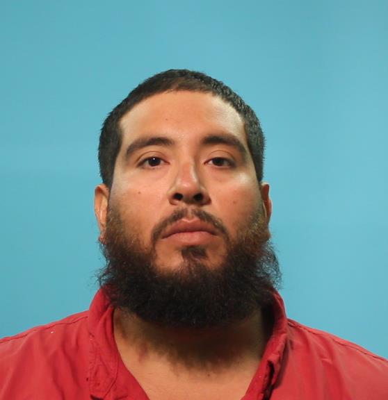 MARTINEZ VALDEZ, REY arrested by Manvel Police DepartmentDisplay Expired License PlatesManvel Police DepartmentDWLIManvel Police DepartmentNo Motor Vehicle Liability Insurance (Failure to Maintain Financial Responsibility)Manvel Police DepartmentSpeeding Equal to or Greater than 10% Above Posted LimitManvel Police Department