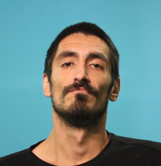 Vega, Juan De Dios arrested by Alvin Police DepartmentCT1 THEFT PROP