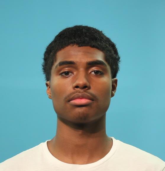 BELTRAN, CHRISTIAN LEE arrested by Alvin Independent School District PDPOSS CS PG2