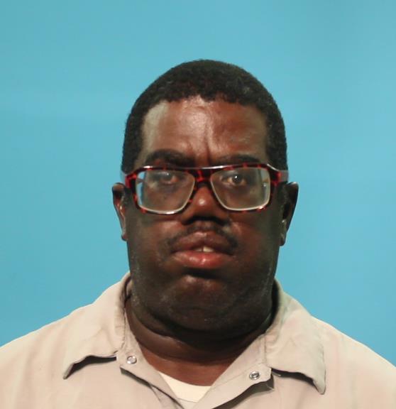 Murry, Victor Karl arrested by Manvel Police Department