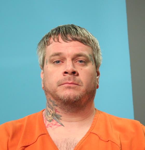 Bayles, Stephen arrested by Brazoria County Sheriff’s OfficeDisplay Expired License PlatesBrazoria County Sheriff’s OfficeDisplay Expired License PlatesBrazoria County Sheriff’s Office