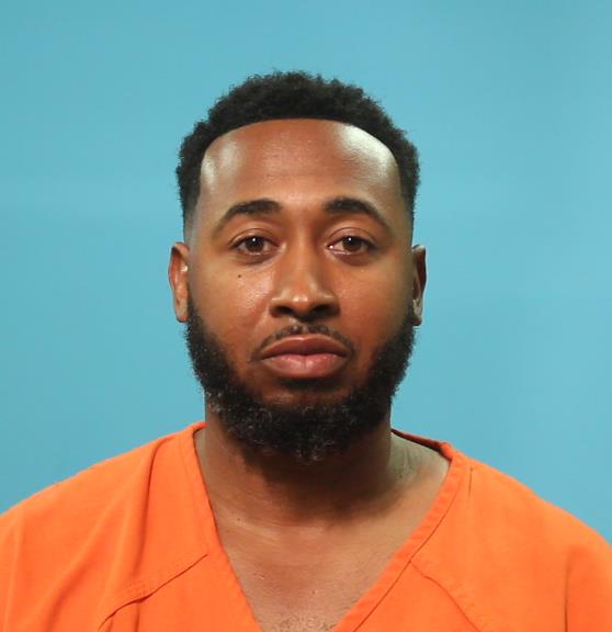 EARNSET, LEE ODUS arrested by Brazoria County Sheriff’s OfficeHold/ PER SO 2077Brazoria County Sheriff’s Office