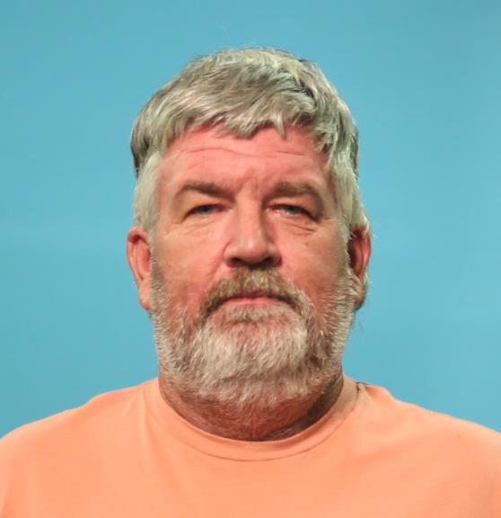 OLIVER, VINCENT MORRIS arrested by Brazoria County Sheriff’s Office