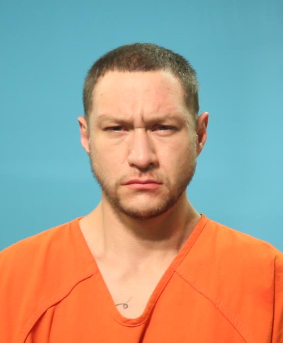 GONZALEZ, EMILIO booking photo