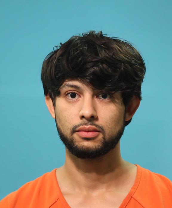 MASIS ESCOBAR, FRANCISCO STANLEY booking photo