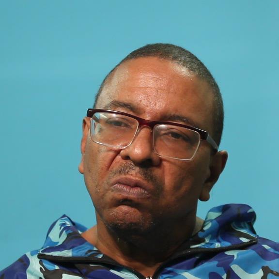 Gourrier, Jonathan Edward booking photo