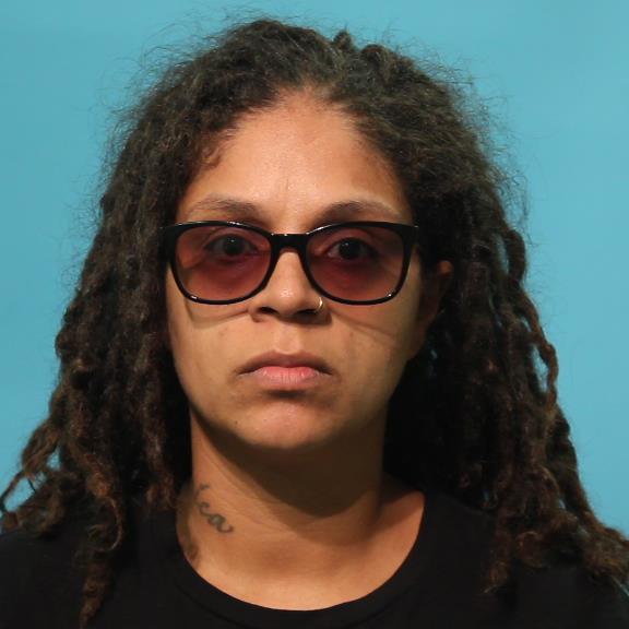 SOLIS, CAPRI booking photo