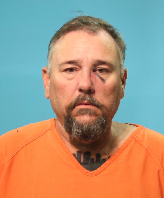 Emmert, Sohn Jason arrested by Brazoria County Sheriff’s Office