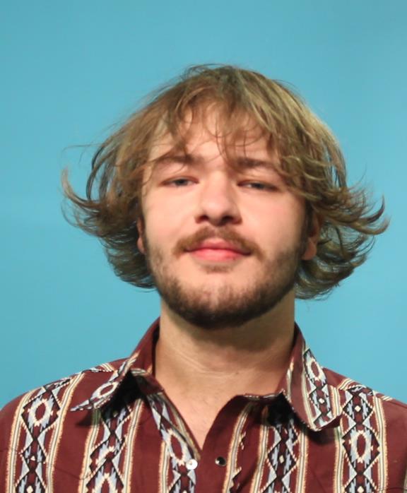 SPEARS, JEFFERY RYAN arrested by Brazoria County Sheriff’s Office