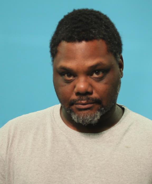 MATTHEWS, TAYLOR arrested by Pearland Police Department