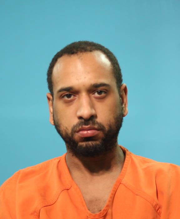 Roy, Elton Mckinley arrested by Brazoria County Sheriff’s Office