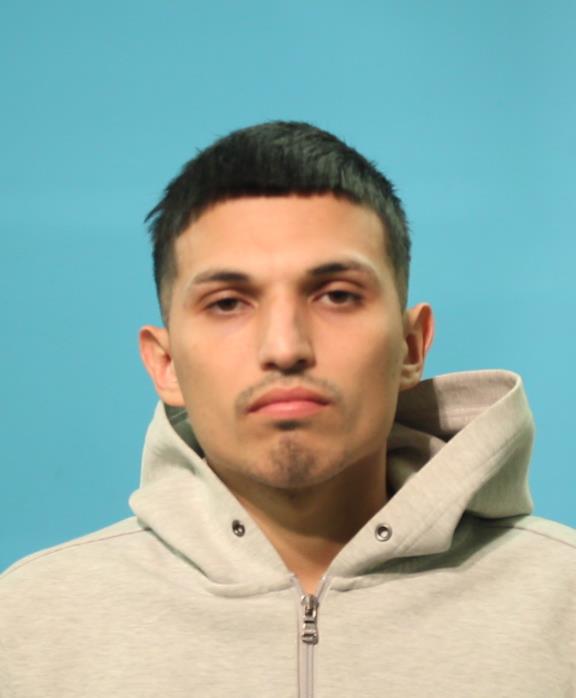 Perez, Johnathan arrested by Brazoria County Sheriff’s OfficeCT1/BURGLARY OF VEHICLE W/2+ CONV IATBrazoria County Sheriff’s OfficeCT2/CREDIT CARD OR DEBIT CARD ABUSEBrazoria County Sheriff’s OfficeS/S MAN DEL CS PG 1 >=1G