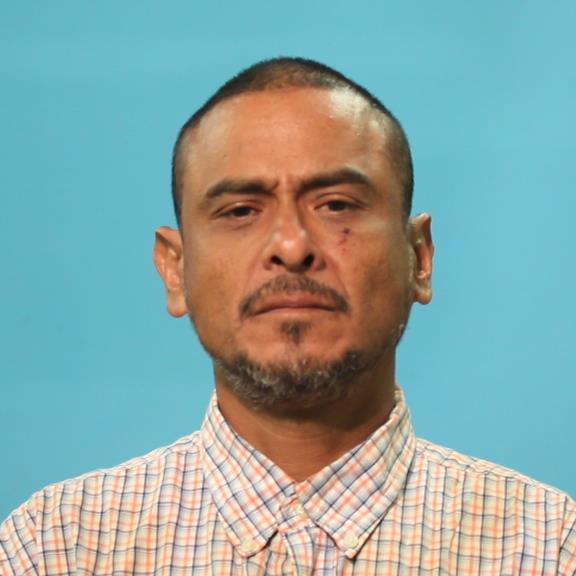 SANCHEZ, RUBEN, Jr. booking photo