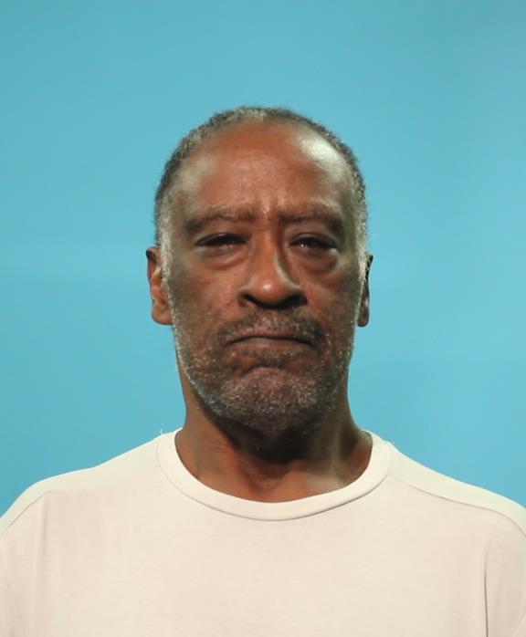 PRICE, MICHAEL LYNN booking photo