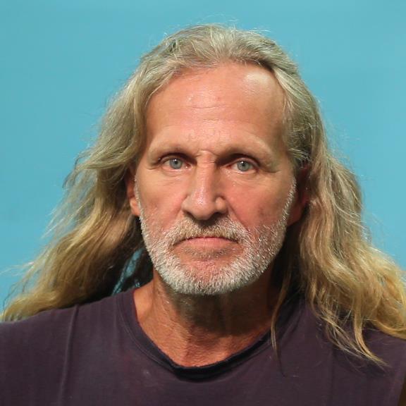 Park, Jeffrey Eric booking photo