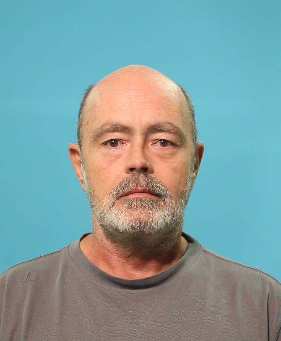 FREEMAN, JOSEPH P booking photo