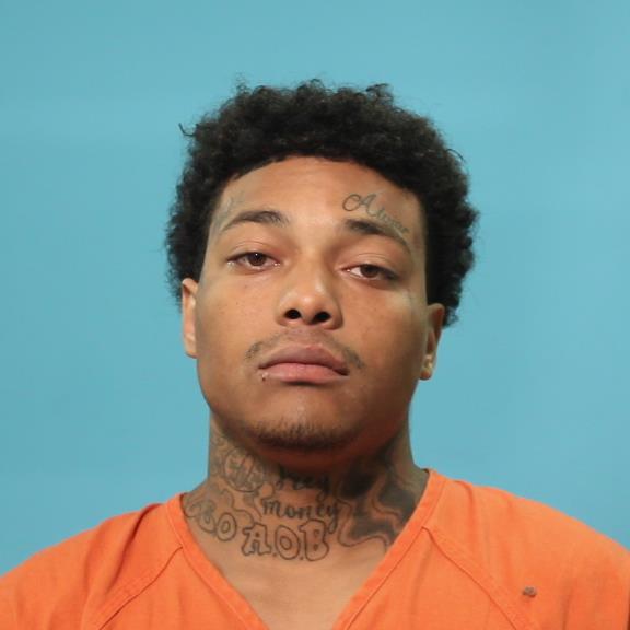 Alviar, Nathan Isiah booking photo