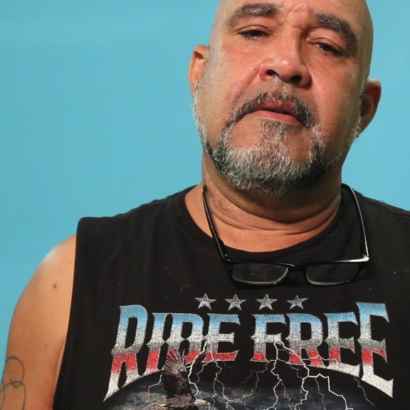 Malveaux, Sherman booking photo