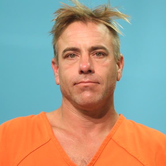 Boyle, Timothy Patrick booking photo