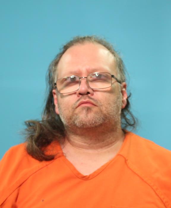 Sica, Marcello Antonio booking photo