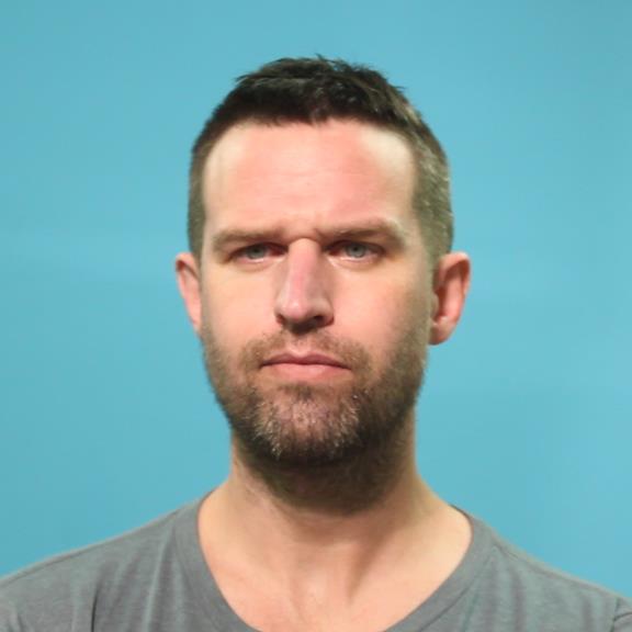 KOEPP, JOSEF DYLAN booking photo