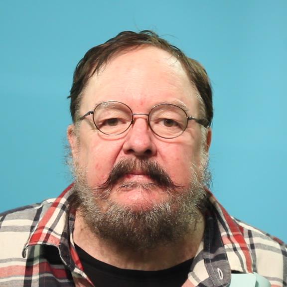 Holley, Derek Anthony booking photo