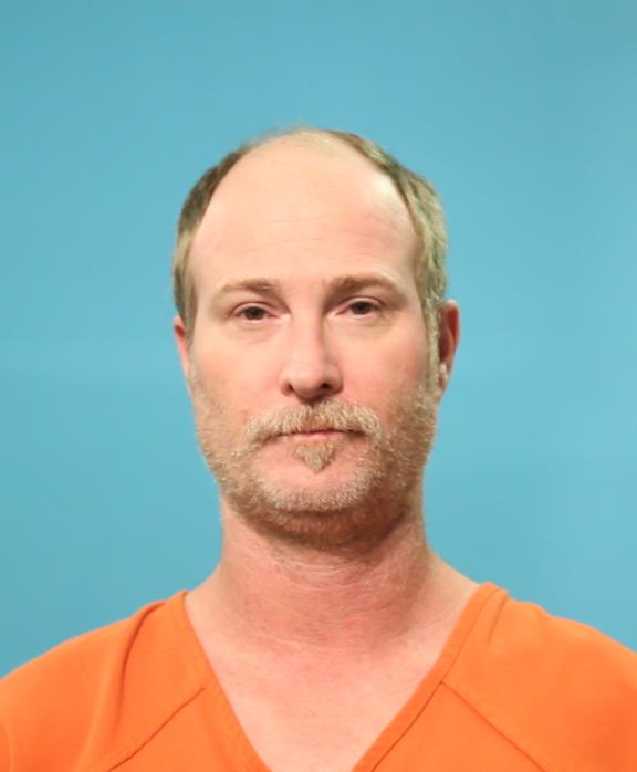 FINDLEY, MATTHEW COMBES booking photo